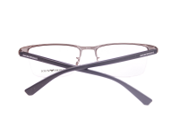 Emporio Armani EA 1085D 3039