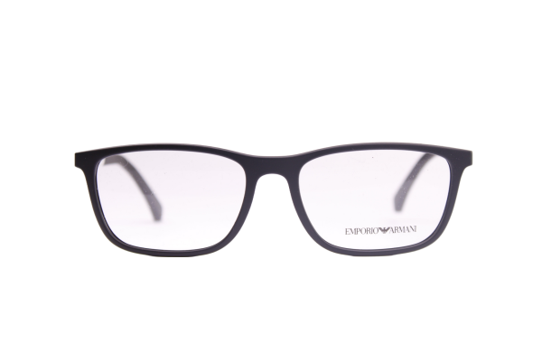 Emporio Armani EA3069 5063