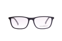 Emporio Armani EA3069 5063