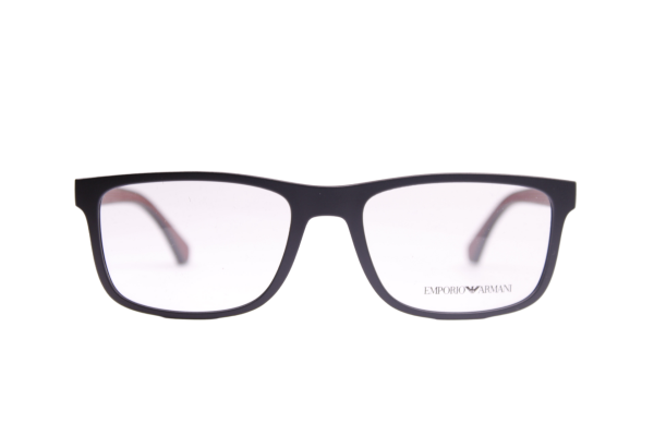 Emporio Armani EA3147 5009