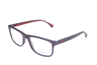 Emporio Armani EA3147 5009