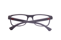 Emporio Armani EA3147 5009