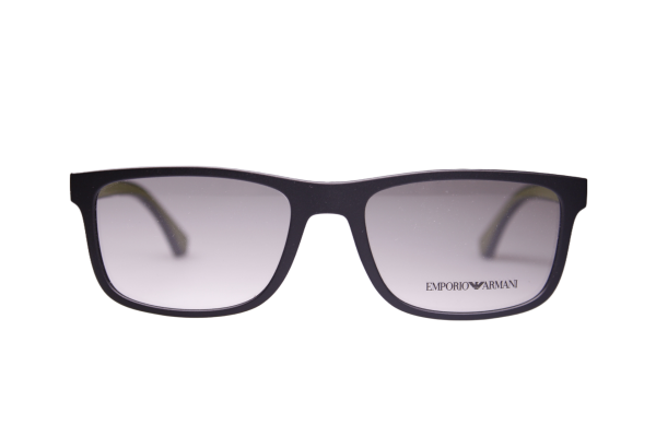 Emporio Armani Brillenfassung 3147/5042