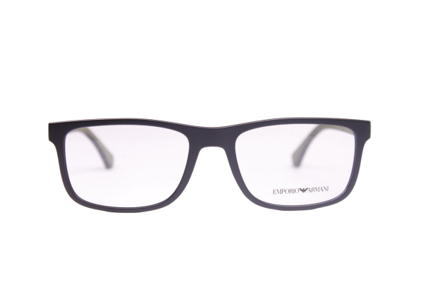 Emporio Armani EA3147 5042