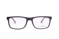 Emporio Armani EA3147 5042