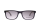 Emporio Armani Brillenfassung 3147/5042