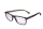 Emporio Armani Brillenfassung 3147/5042