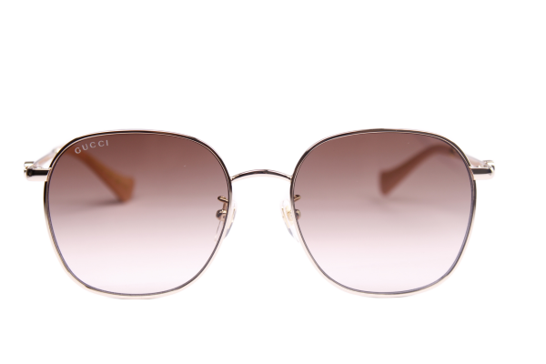 Gucci Sonnenbrille GG1142SA 002