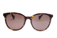 Gucci Sonnenbrille GG1180SK 004