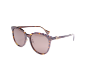 Gucci Sonnenbrille GG1180SK 004