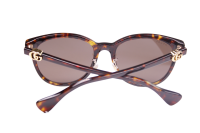 Gucci Sonnenbrille GG1180SK 004