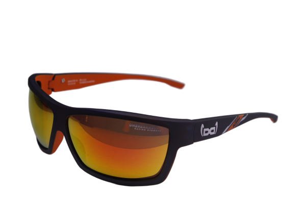 Gloryfy Unbreakable G13 KTM V4 Sonnenbrille