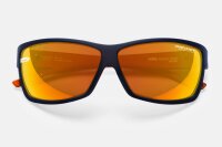 Gloryfy Unbreakable Sonnenbrille G13 KTM V4