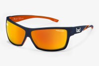 Gloryfy Unbreakable Sonnenbrille G13 KTM V4