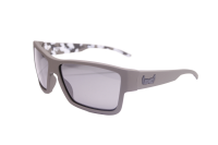 Gloryfy Unbreakable Sonnenbrille G14 Outback