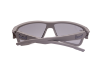 Gloryfy Unbreakable Sonnenbrille G14 Outback
