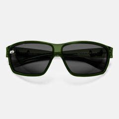 Gloryfy Unbreakable Sonnenbrille G15 Dark Green