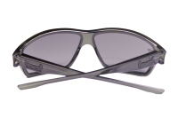 Gloryfy G15 Unbreakable Sonnenbrille Dark Green