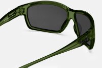 Gloryfy Unbreakable Sonnenbrille G15 Dark Green