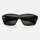 Gloryfy Unbreakable Sonnenbrille G15 Dark Green