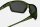 Gloryfy Unbreakable Sonnenbrille G15 Dark Green