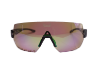 Gloryfy Unbreakable G28 Peloton TRF Sonnenbrille