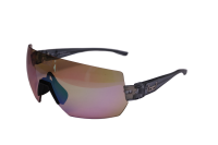 Gloryfy Unbreakable G28 Peloton TRF Sonnenbrille