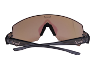 Gloryfy Unbreakable G28 Peloton TRF Sonnenbrille