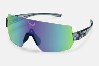 Gloryfy Unbreakable Sonnenbrille G28 Peloton SKY TRF