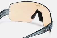 Gloryfy Unbreakable Sonnenbrille G28 Peloton SKY TRF