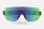 Gloryfy Unbreakable Sonnenbrille G28 Peloton SKY TRF