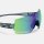 Gloryfy Unbreakable Sonnenbrille G28 Peloton SKY TRF