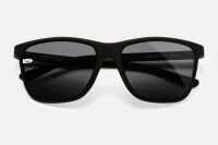 Gloryfy Unbreakable Sonnenbrille Gi15 St. Pauli Black in Black