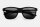 Gloryfy Unbreakable Sonnenbrille Gi15 St. Pauli Black in Black