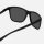 Gloryfy Unbreakable Sonnenbrille Gi15 St. Pauli Black in Black