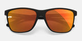 Gloryfy Unbreakable Sonnenbrille Gi15 St. Pauli Black