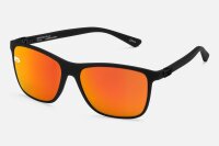 Gloryfy Unbreakable Sonnenbrille Gi15 St. Pauli Black