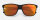 Gloryfy Unbreakable Sonnenbrille Gi15 St. Pauli Black