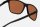 Gloryfy Unbreakable Sonnenbrille Gi15 St. Pauli Black