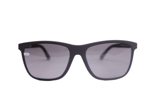 Gloryfy unbreakable Gi47 Monte Carlo Sonnenbrille