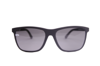 Gloryfy unbreakable Gi47 Monte Carlo Sonnenbrille