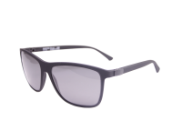 Gloryfy unbreakable Gi47 Monte Carlo Sonnenbrille