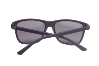 Gloryfy unbreakable Gi47 Monte Carlo Sonnenbrille