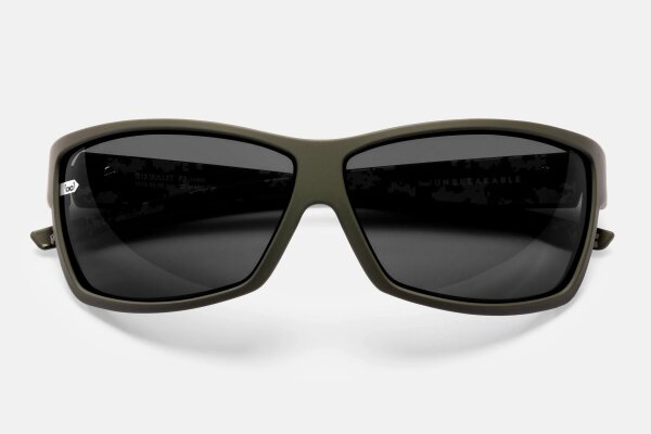 Gloryfy Unbreakable Sonnenbrille G13 by Otto Bulletproof