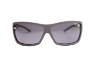 Gloryfy Unbreakable G13 by Otto Bulletproof Sonnenbrille