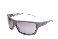 Gloryfy Unbreakable G13 by Otto Bulletproof Sonnenbrille