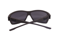 Gloryfy Unbreakable G13 by Otto Bulletproof Sonnenbrille