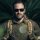Gloryfy Unbreakable Sonnenbrille G13 by Otto Bulletproof