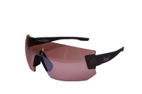 Gloryfy Unbreakable Sonnenbrille G23