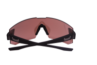 Gloryfy Unbreakable Sonnenbrille G23